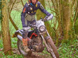 GVMCC March Hare_64 P3015097